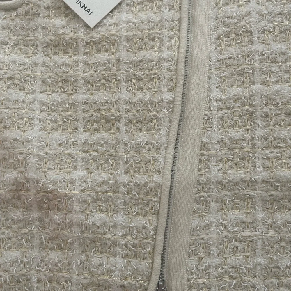 Simkhai Skirt - Picture 8 of 8